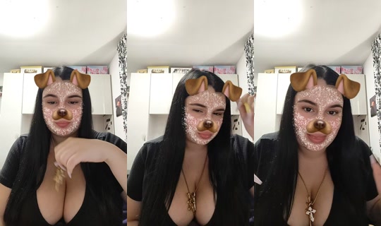 ssofiiaa_______6 TikTok Live — Aug 20, 2026, 4:16 PM