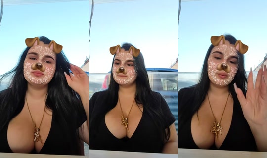 ssofiiaa_______6 TikTok Live — Aug 20, 2026, 5:30 PM