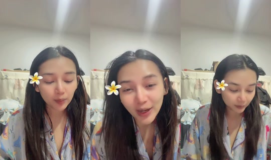 ssompk TikTok Live — Oct 2, 2026, 5:22 PM