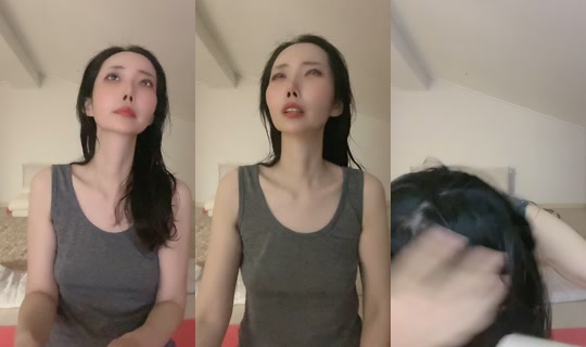 ssong1201 TikTok Live — Aug 20, 2026, 2:52 PM