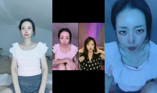 ssong1201 TikTok Live — Aug 22, 2026, 2:14 PM