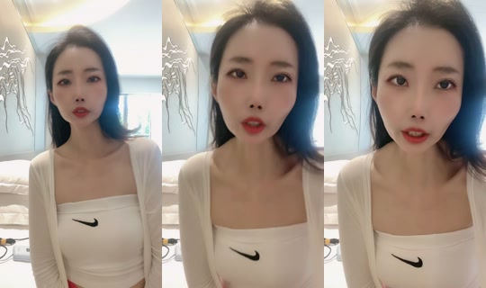 ssong1201 TikTok Live — Aug 28, 2026, 3:46 AM
