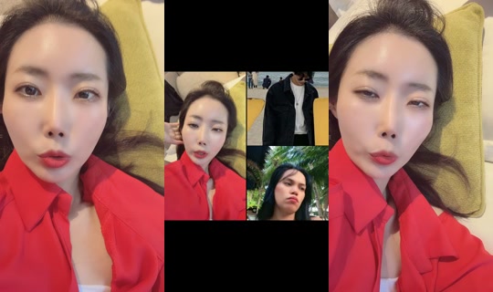 ssong1201 TikTok Live — Aug 28, 2026, 8:42 AM