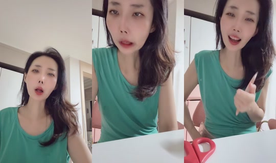 ssong1201 TikTok Live — Sep 3, 2026, 2:11 PM