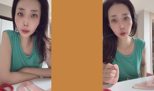 ssong1201 TikTok Live — Sep 3, 2026, 3:01 PM