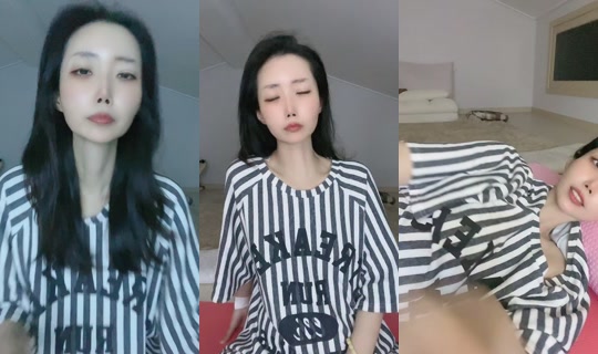 ssong1201 TikTok Live — Sep 27, 2026, 1:55 PM