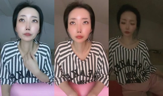 ssong1201 TikTok Live — Sep 27, 2026, 3:36 PM