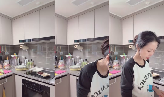 ssong1201 TikTok Live — Sep 29, 2026, 3:26 AM