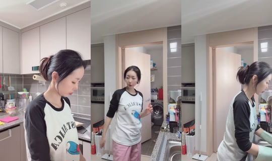 ssong1201 TikTok Live — Sep 29, 2026, 4:16 AM