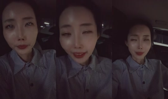ssong1201 TikTok Live — Sep 29, 2026, 8:54 AM