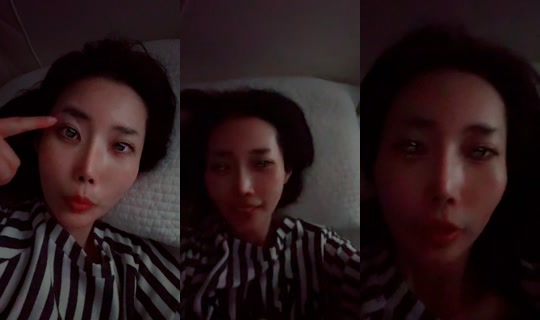 ssong1201 TikTok Live — Oct 4, 2026, 1:26 PM