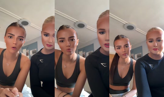 ssoph1221 TikTok Live — Sep 17, 2026, 4:26 PM