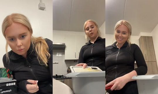 ssoph1221 TikTok Live — Oct 1, 2026, 9:56 PM