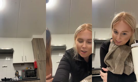 ssoph1221 TikTok Live — Oct 1, 2026, 10:47 PM