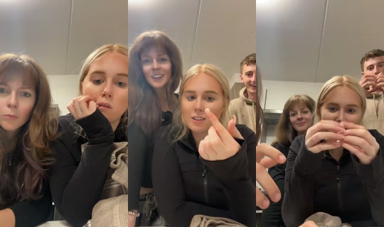 ssoph1221 TikTok Live — Oct 1, 2026, 11:37 PM
