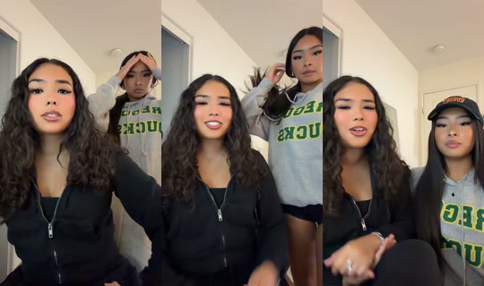 ssophia.castillo TikTok Live — Sep 29, 2026, 4:37 AM