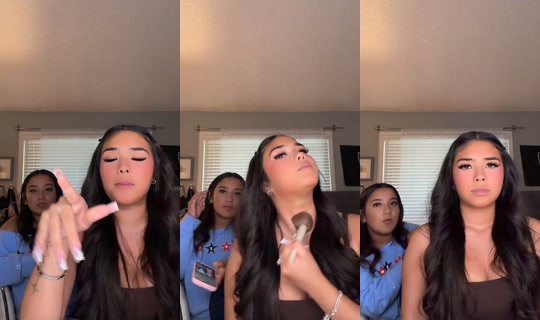 ssophia.castillo TikTok Live — Oct 2, 2026, 12:04 AM