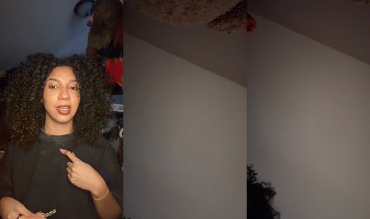 ssreesess TikTok Live — Aug 22, 2026, 7:48 AM