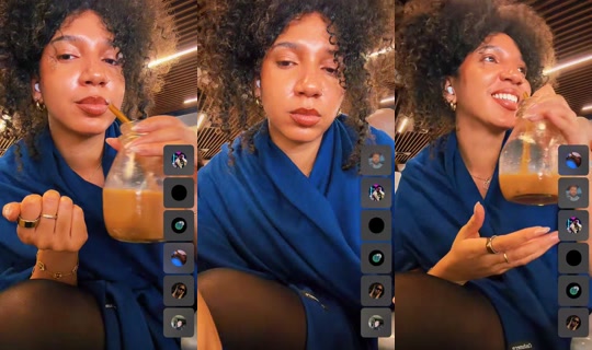 ssreesess TikTok Live — Aug 23, 2026, 6:03 PM