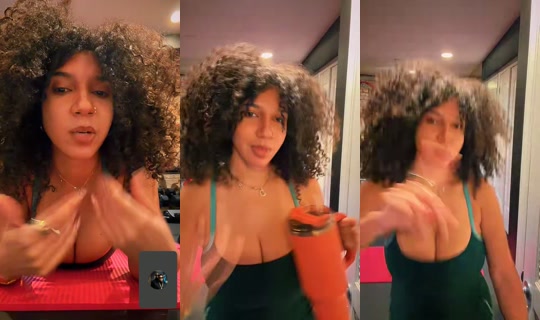 ssreesess TikTok Live — Aug 25, 2026, 12:16 AM