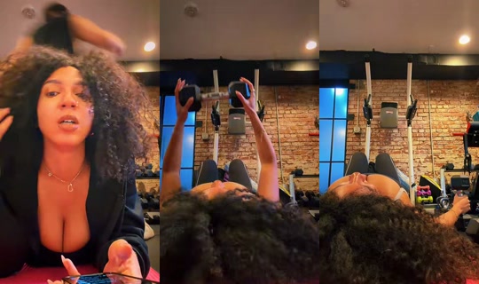 ssreesess TikTok Live — Aug 25, 2026, 9:10 PM
