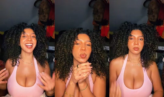 ssreesess TikTok Live — Aug 27, 2026, 12:41 AM