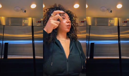 ssreesess TikTok Live — Aug 28, 2026, 7:30 PM