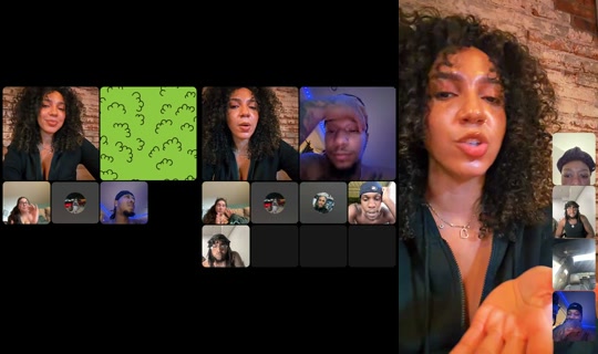 ssreesess TikTok Live — Aug 28, 2026, 10:06 PM