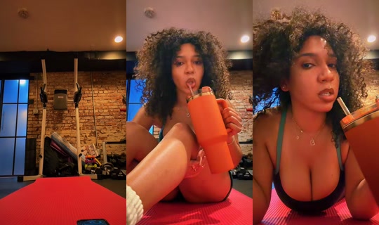 ssreesess TikTok Live — Aug 30, 2026, 12:11 AM