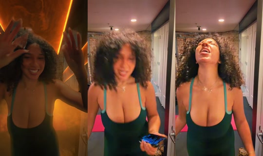 ssreesess TikTok Live — Aug 30, 2026, 1:52 AM