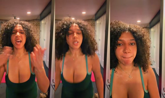 ssreesess TikTok Live — Aug 30, 2026, 2:42 AM