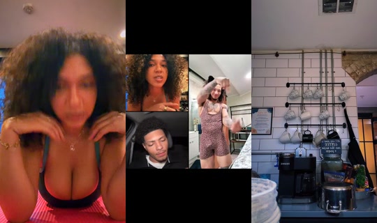 ssreesess TikTok Live — Aug 30, 2026, 3:02 AM