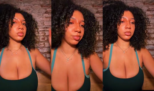 ssreesess TikTok Live — Aug 30, 2026, 3:53 AM