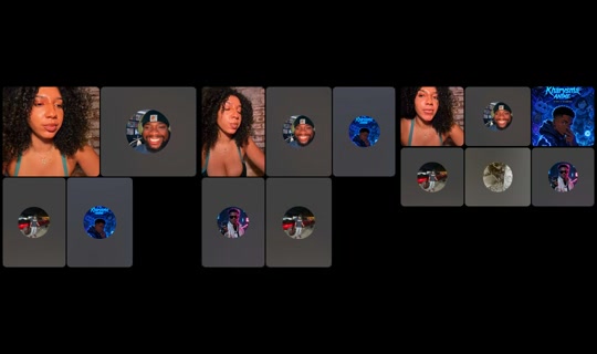 ssreesess TikTok Live — Aug 30, 2026, 4:07 AM