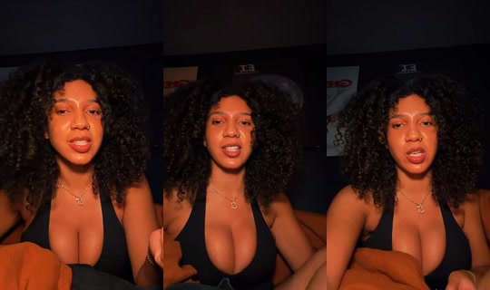 ssreesess TikTok Live — Aug 31, 2026, 3:48 AM
