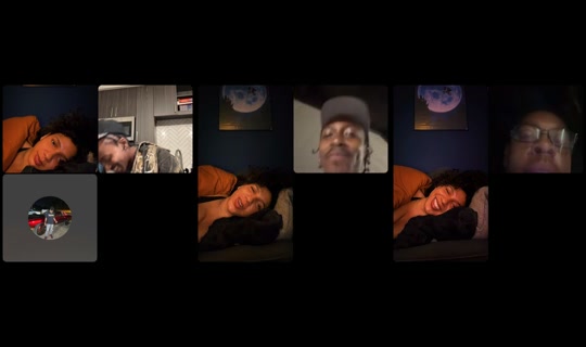 ssreesess TikTok Live — Aug 31, 2026, 5:28 AM