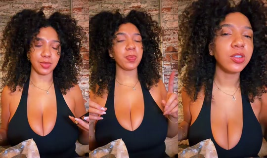 ssreesess TikTok Live — Aug 31, 2026, 4:04 PM