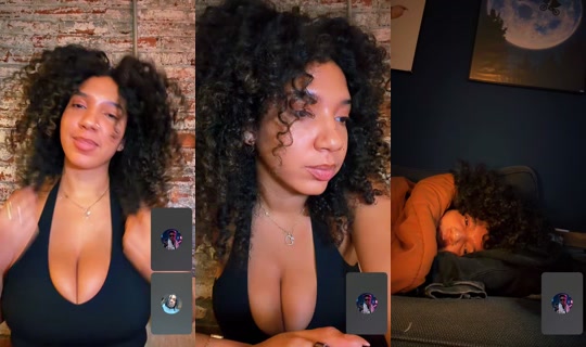 ssreesess TikTok Live — Aug 31, 2026, 4:56 PM