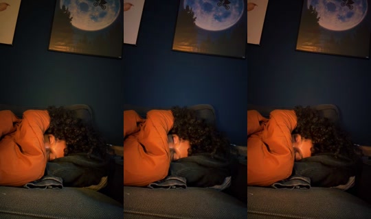 ssreesess TikTok Live — Aug 31, 2026, 6:34 PM