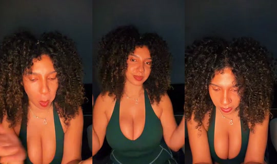 ssreesess TikTok Live — Sep 1, 2026, 7:31 PM