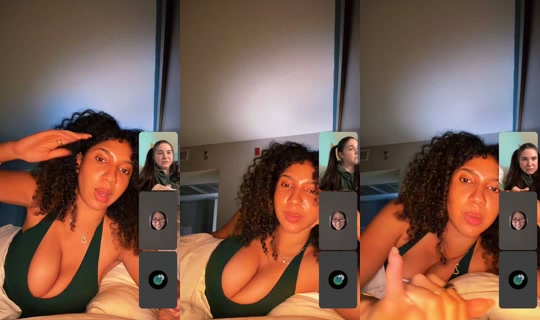 ssreesess TikTok Live — Sep 1, 2026, 10:29 PM