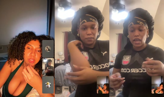 ssreesess TikTok Live — Sep 2, 2026, 12:13 AM