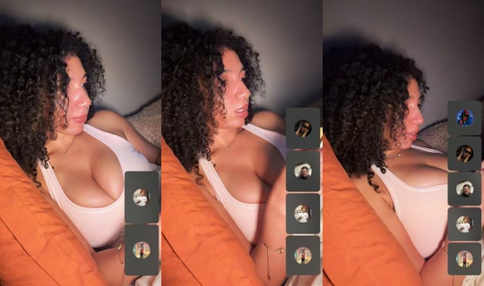ssreesess TikTok Live — Sep 29, 2026, 9:57 PM