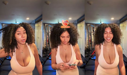 ssreesess TikTok Live — Sep 30, 2026, 7:45 PM