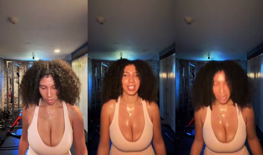 ssreesess TikTok Live — Sep 30, 2026, 8:39 PM