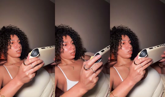 ssreesess TikTok Live — Oct 2, 2026, 1:43 AM