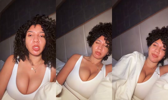 ssreesess TikTok Live — Oct 5, 2026, 5:59 AM