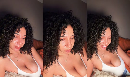 ssreesess TikTok Live — Oct 7, 2026, 4:56 AM