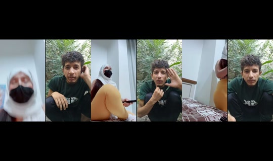 ssrrss7499 TikTok Live — Aug 24, 2026, 4:26 AM