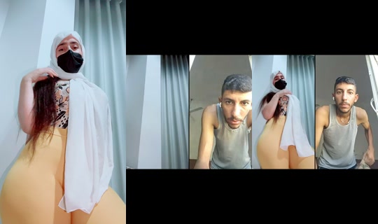 ssrrss7499 TikTok Live — Aug 24, 2026, 5:36 AM